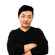 Clase de idioma coreano online